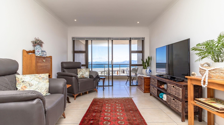 2 Bedroom Property for Sale in De Kelders Western Cape